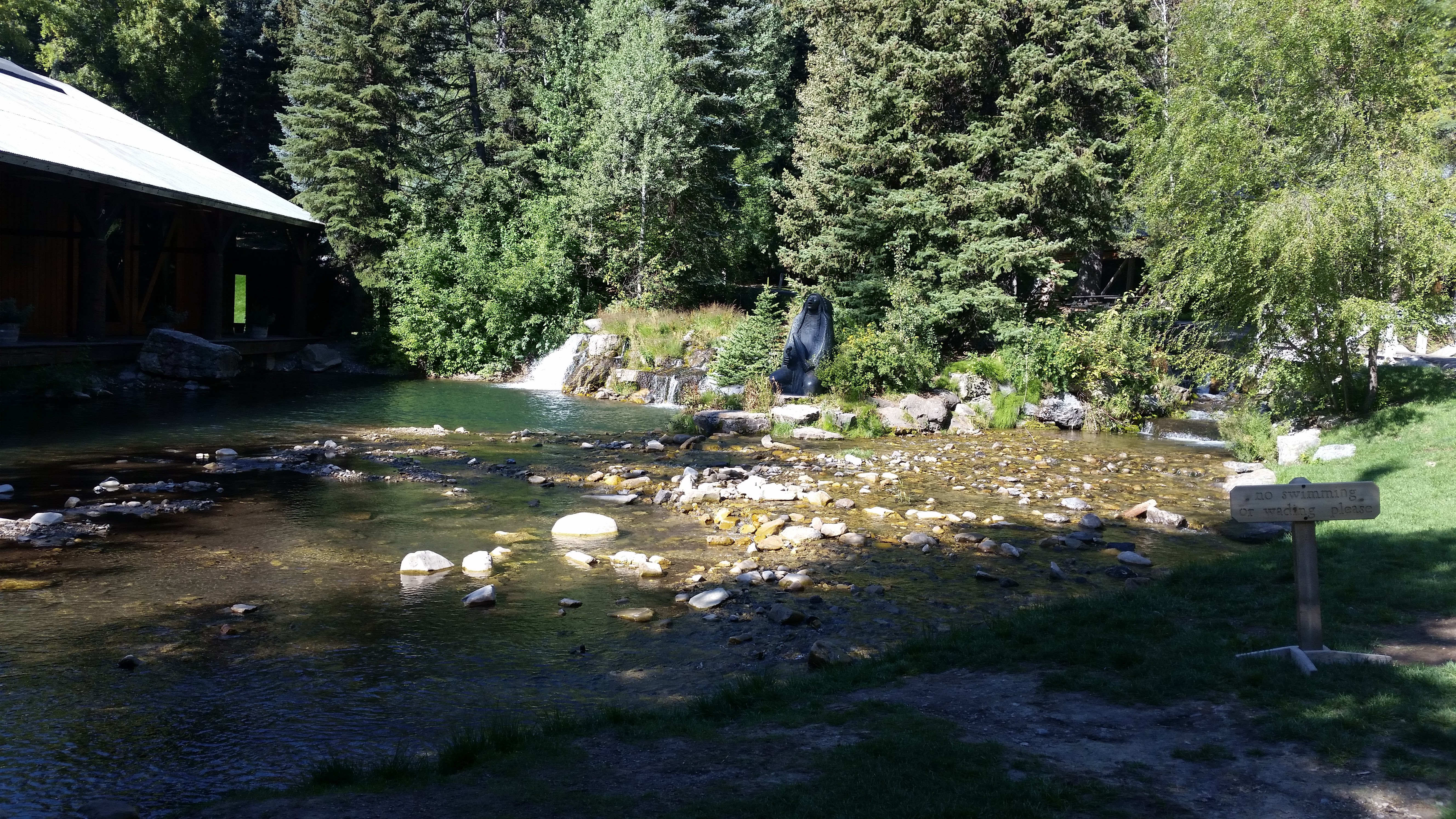 Snowbird – Utah · 2016